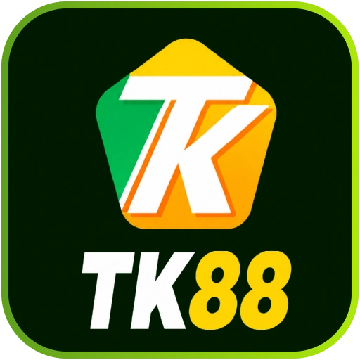 FAVICON TRANG CHỦ TK88